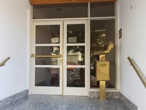 EXCELENTE DEPARTAMENTO EN COMODORO RIVADAVIA CENTRO
