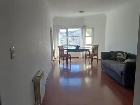 Departamento en Venta en Comodoro Rivadavia, USD 130.000
