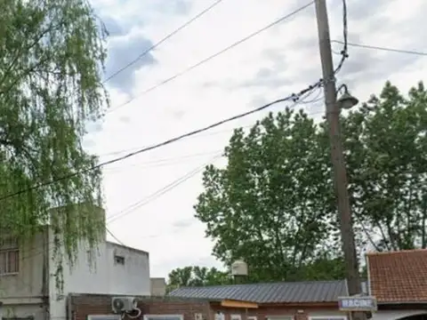 Casa en Venta 5 años