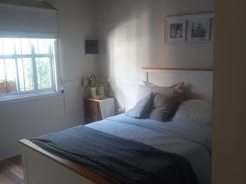 Casa 4 ambientes con 4 baños