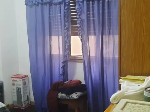 Departamento en Venta 35 años