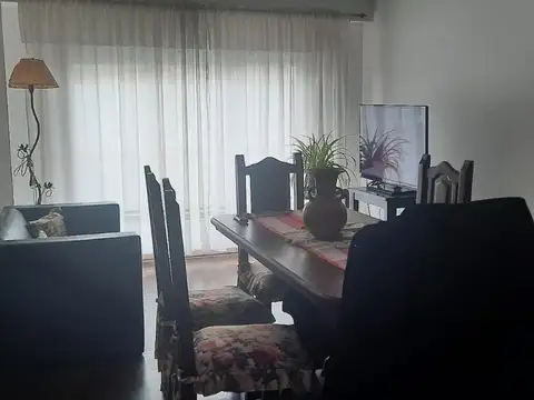 Sarmiento 1900 , Piso 2