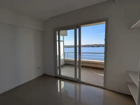 Departamento en Alquiler 7 años