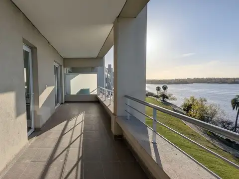 Departamento en Alquiler en Vila Vela, $ 786.000