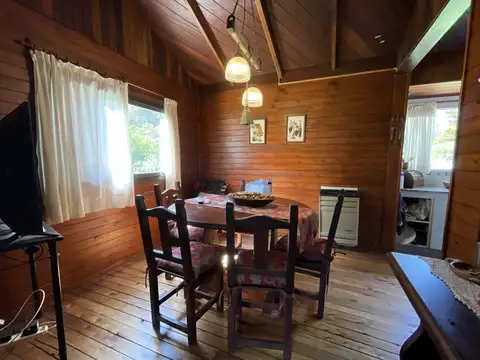 Casa en Venta en La Armonía, USD 130.000