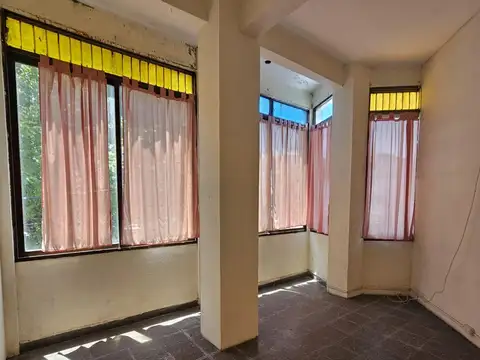ESPACIOS USOS MULTIPLES DE 200m2