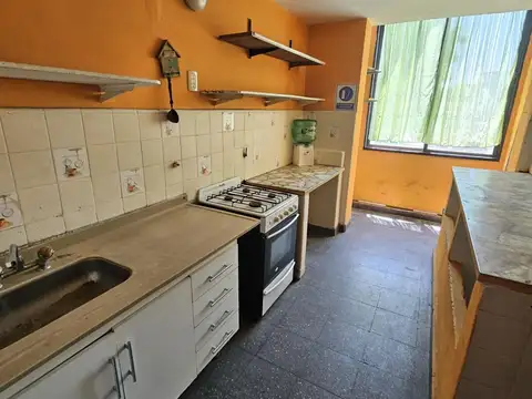 Local en Alquiler en Villa Maipu, $ 1.100.000