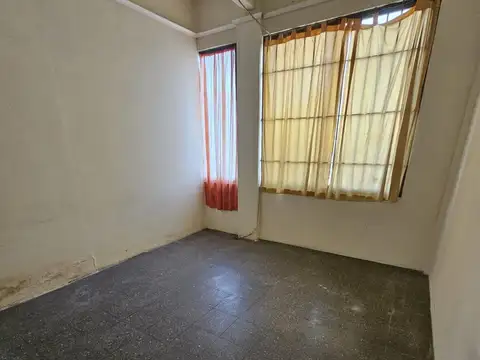 Local en Alquiler en Villa Maipu, $ 1.100.000