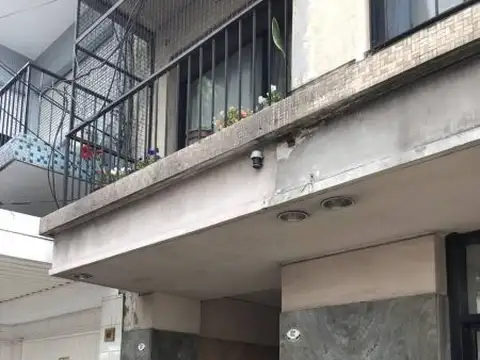 DR GABRIEL ARDOINO 100