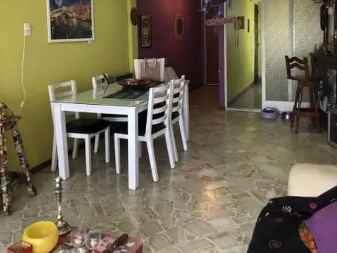 Departamento en Venta en Ramos Mejia, USD 115.000