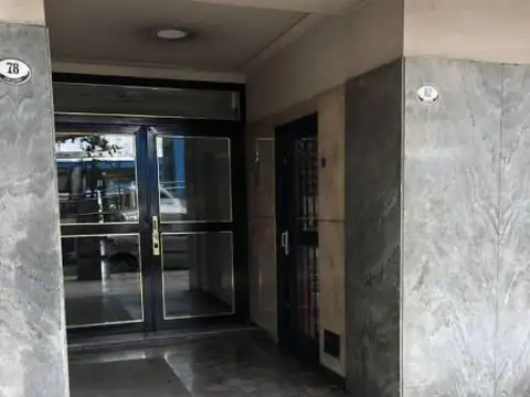 CÉNTRICO DEPARTAMENTO 3 AMBIENTES