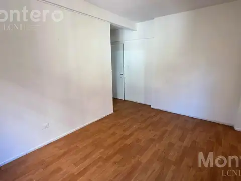 Departamento en Venta 57 años