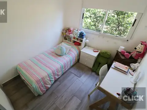 Depto Tipo Casa en Venta al Suroeste