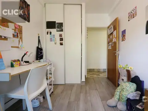 Depto Tipo Casa en Venta A Estrenar