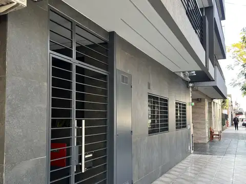Departamento en Venta 4 años