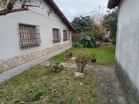 Casa en Venta en Jose Leon Suarez, USD 135.000