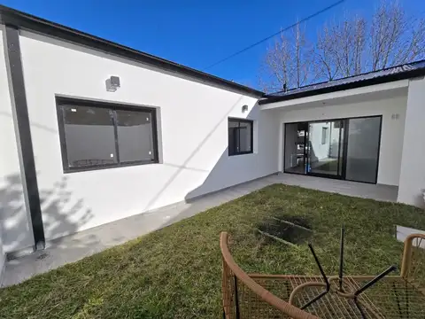 venta casa ph 3 amb al frente reciclado