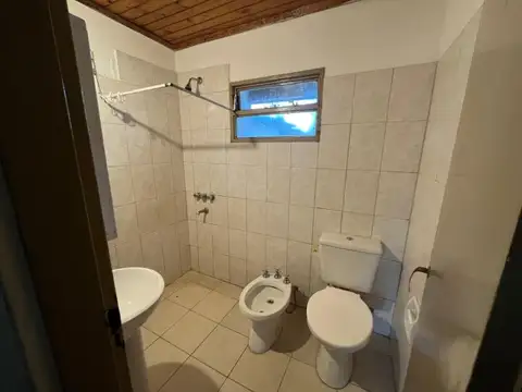 Casa en Venta 36 años