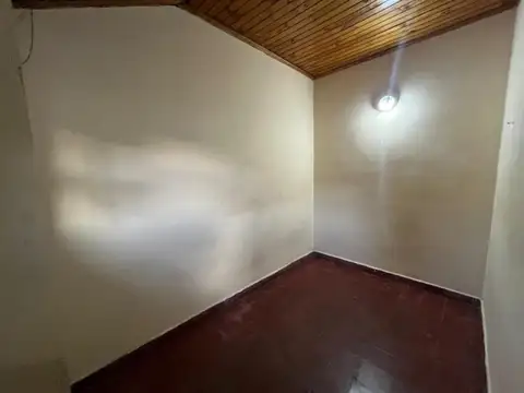 Casa en Venta en Cushamen, USD 75.000