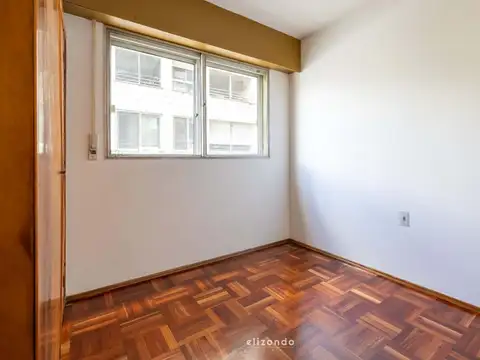 Departamento en Venta en Centro , USD 188.000