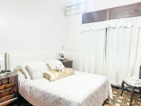 Casa 2/3 dormitorios en Fisherton R