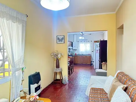 Casa en Venta en Fisherton, USD 120.000