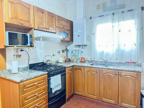 Casa en Venta 54 años