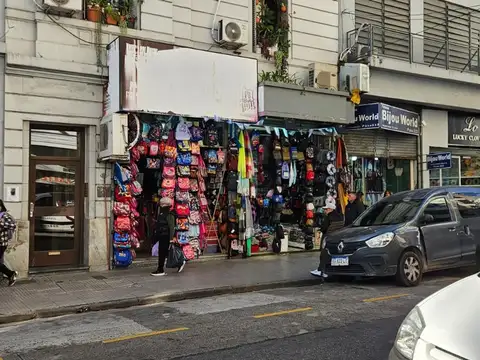 Paso 200
