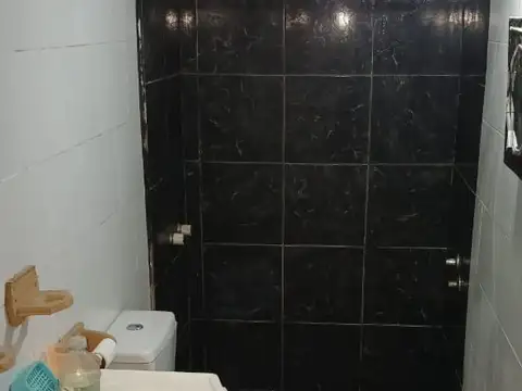 Depto Tipo Casa en Alquiler de 2 dormitorios
