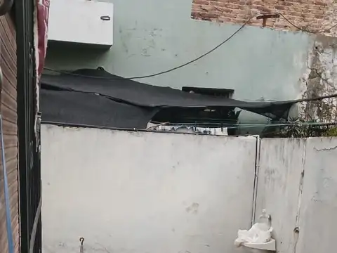Depto Tipo Casa en Alquiler en Villa Independencia, $ 520.000