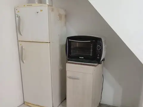 PH INTERNO 3 AMBIENTES