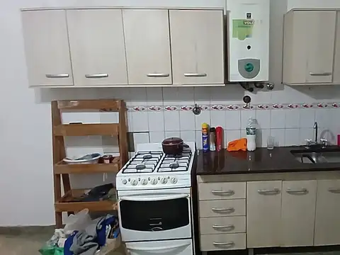 PH INTERNO 3 AMBIENTES