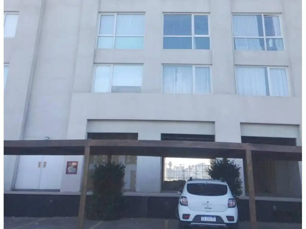 Departamento en Venta en Nordelta Wyndham Loft