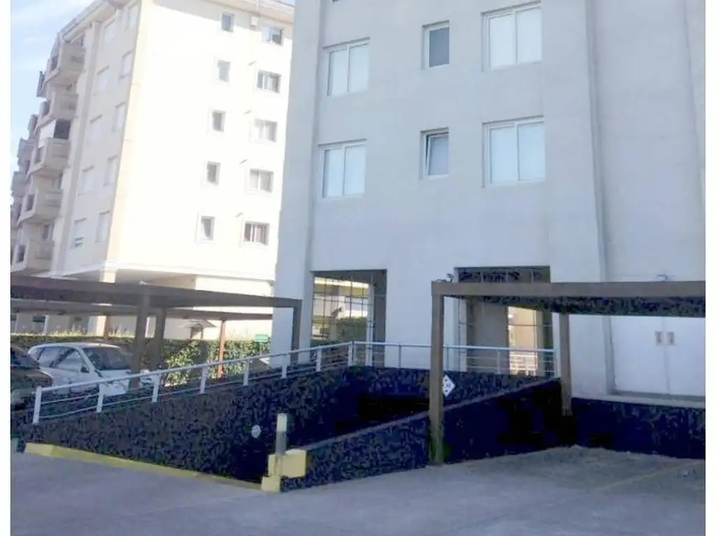 Departamento en Nordelta Wyndham Loft