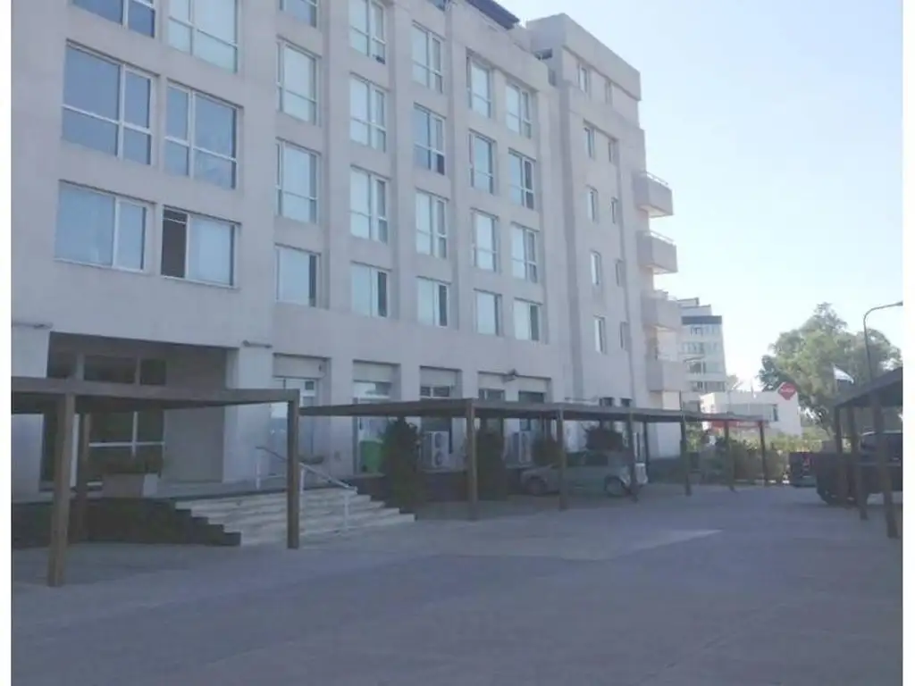 LOFTS WYNDHAM VISTA A LA BAHÍA!!! - Foto 14