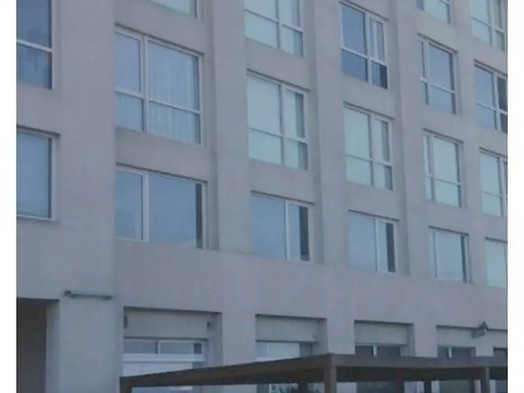 Lofts Wyndham  Jc4332213530l 500