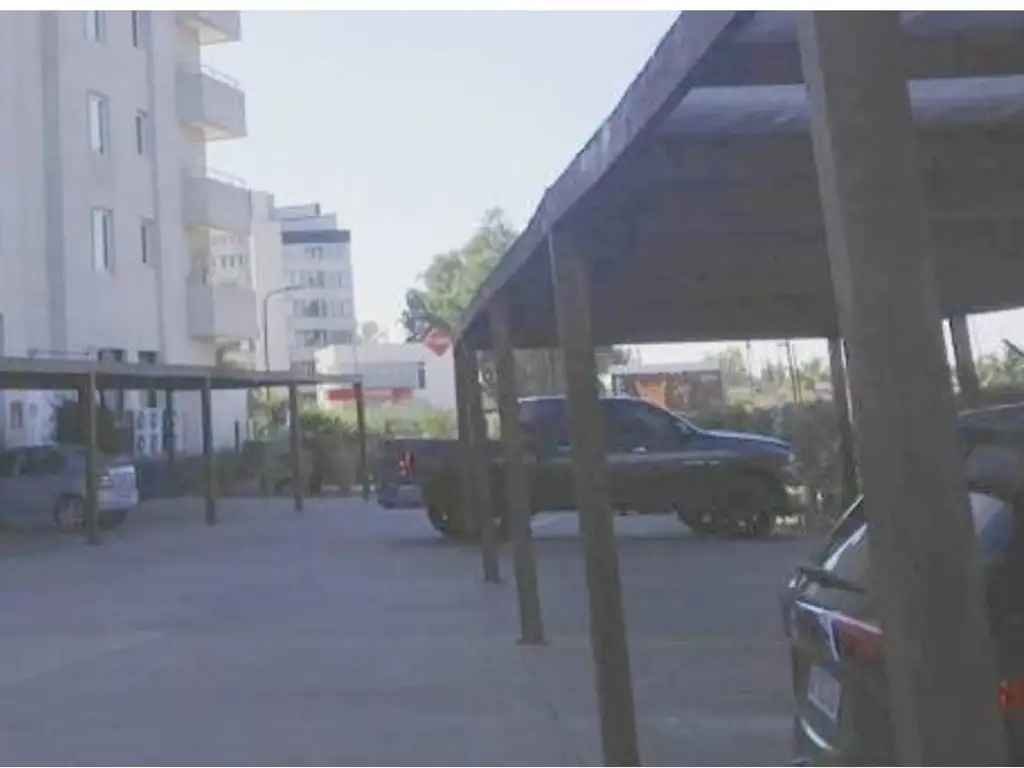 Departamento en Venta de 71,0 m2