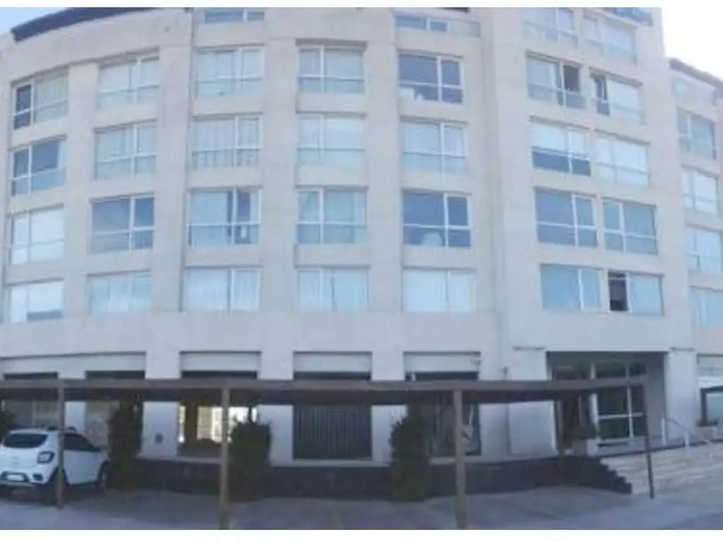 Departamento en Venta - Nordelta Wyndham Loft