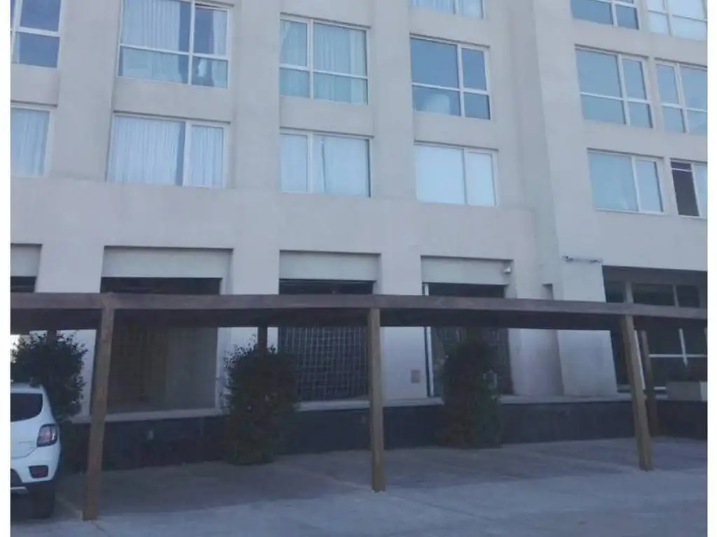 LOFTS WYNDHAM VISTA A LA BAHÍA!!! - Foto 15