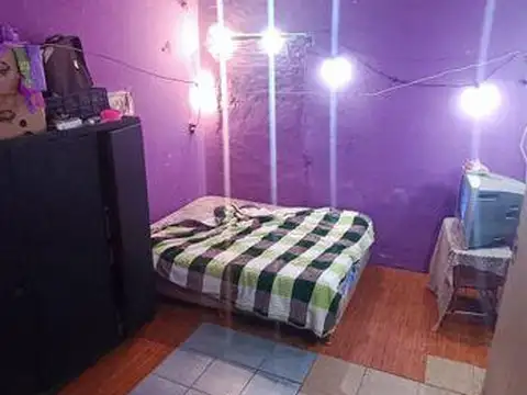 Venta | Casa | 3 Dormitorios | Apta crédito | Capitán Bermúdez | Bo. Villa Margarita