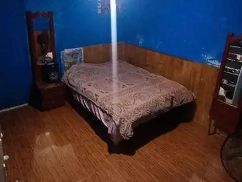 Casa en Venta 55 años