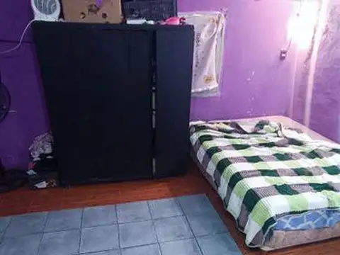 Casa en Venta al Noreste