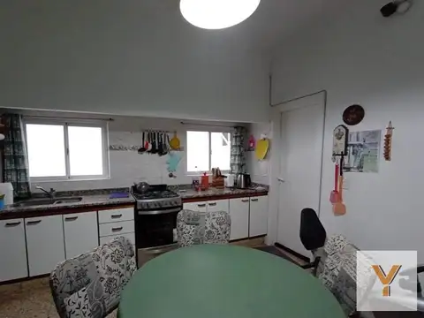 Casa en Venta 50 años