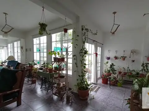Casa en Venta al Sur