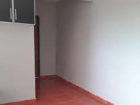 Departamento en Alquiler 4 años