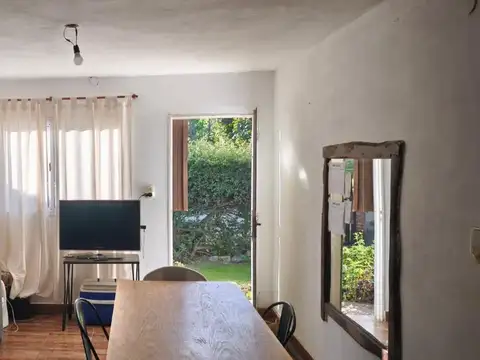 Casa en Venta 20 años