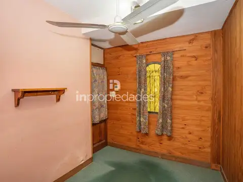 Galpon en Alquiler 30 años