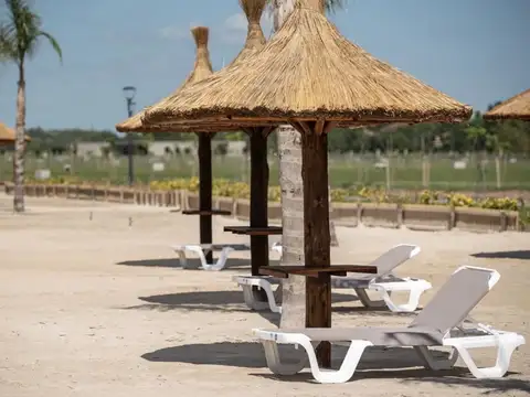 Terreno en Venta en Vida Lagoon, USD 85.000