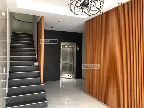 Departamento - Alquiler - Argentina, Capital Federal - ARTIGAS MANUEL 5676