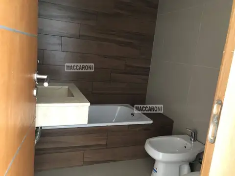 Departamento en Alquiler en Mataderos, $ 1.100.000